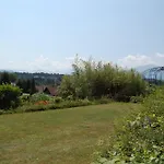 아파트 Frate *