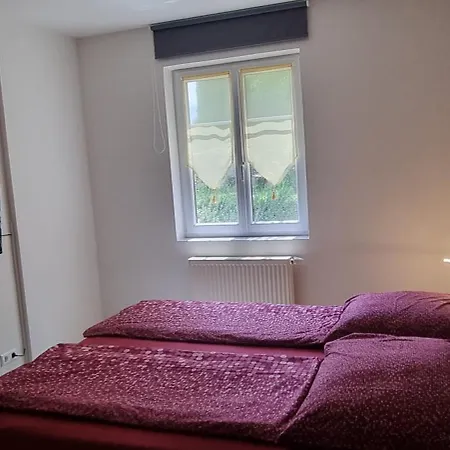 Frate * Velden am Wörthersee