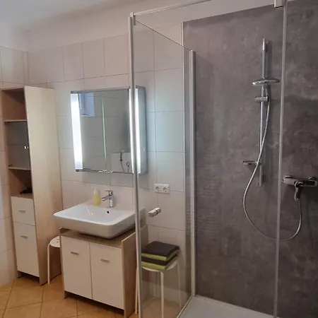 Apartment Frate *