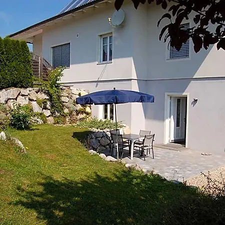 Frate * Velden am Wörthersee