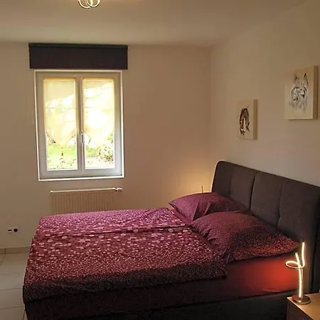 Frate Apartment Velden am Wörthersee