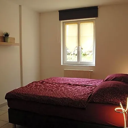 Apartment Frate *