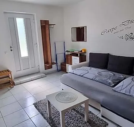 Frate Apartment Velden am Wörthersee