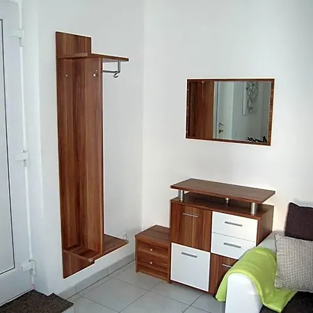 Frate Apartment Velden am Wörthersee