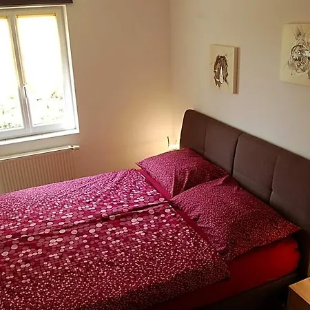 Frate Apartment Velden am Wörthersee