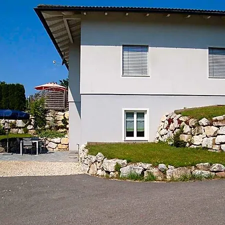 Apartment Frate *