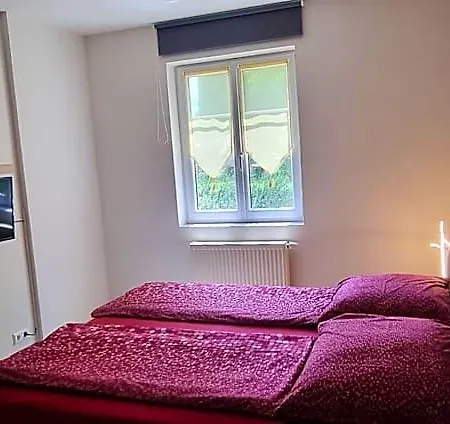 Frate Apartment Velden am Wörthersee