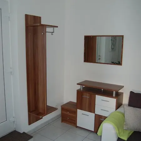 Apartament Frate Velden am Wörthersee