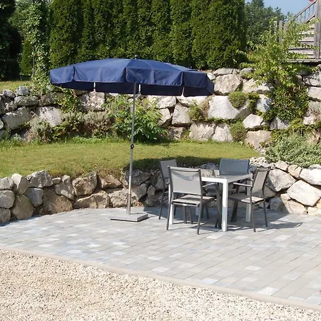 Frate Velden am Wörthersee