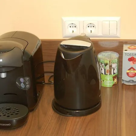 Frate * Velden am Wörthersee