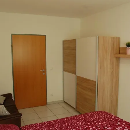 Apartment Frate Velden am Woerthersee