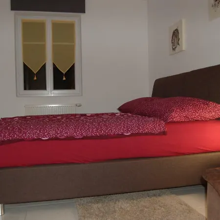 Frate Velden am Wörthersee