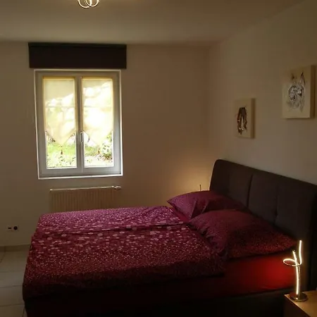 Frate Apartment Velden am Woerthersee