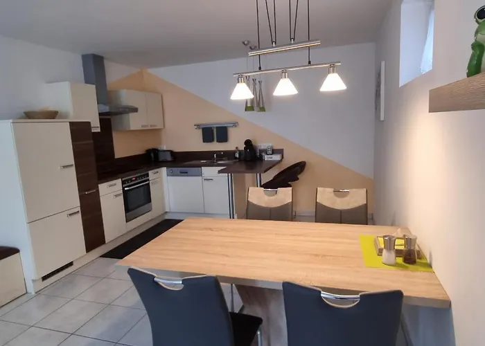 Frate * Velden am Wörthersee