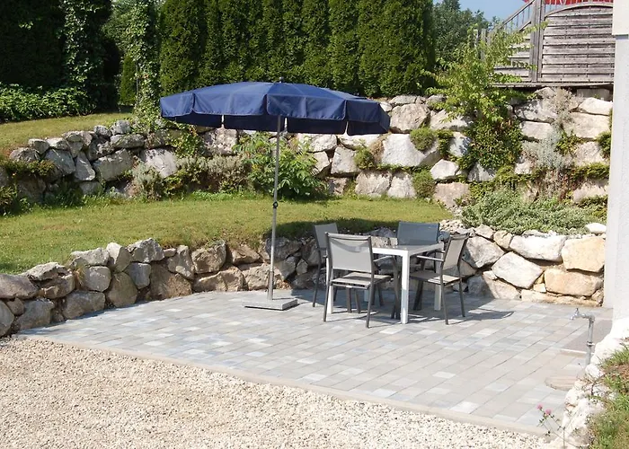 Frate Velden am Wörthersee