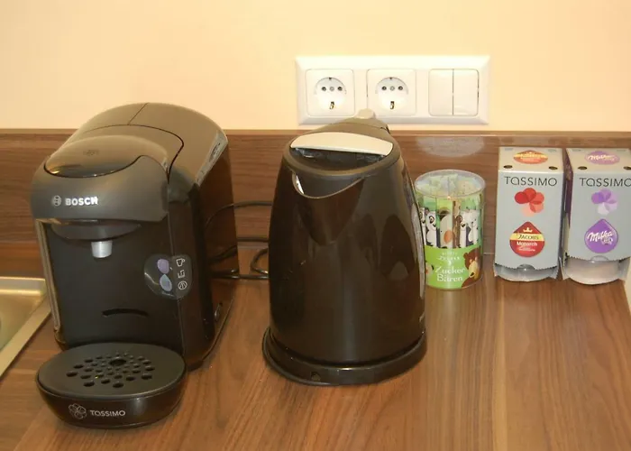 Frate * Velden am Wörthersee