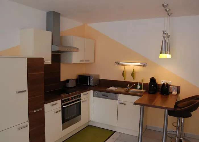 Frate * Velden am Wörthersee