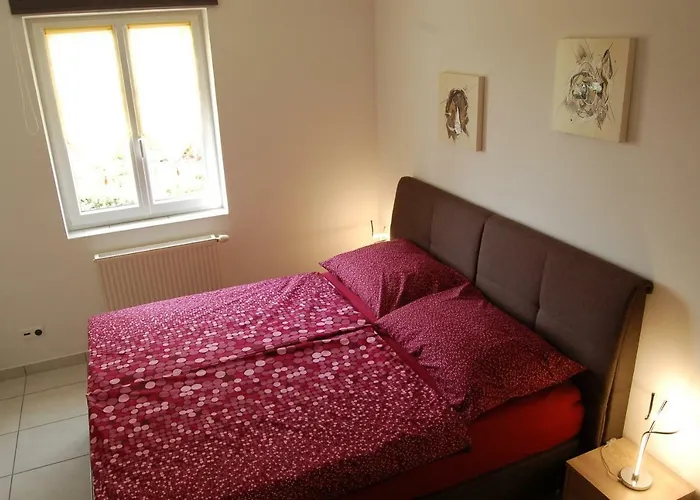 Frate * Velden am Wörthersee