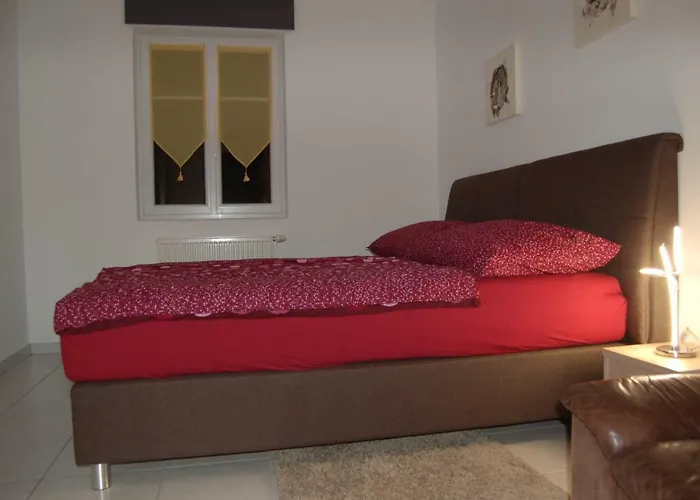 Frate Velden am Wörthersee