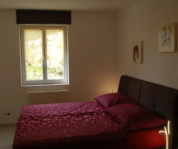 Frate Apartamento Velden am Wörthersee